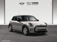 MINI Cooper - Vorschau Bild 1
