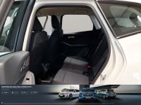 BMW 220 Active Tourer - Vorschau Bild 7