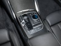 BMW M440 - Vorschau Bild 11