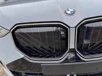 BMW X3 - Vorschau Bild 26