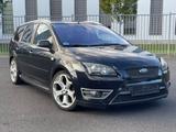 Ford Focus Turnier Sport TDCi 2.0TDI TÜV NEU - Ford Focus: Sport Tdci