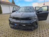 Opel Mokka 1.2 Turbo 96kW GS Auto GS - Opel Mokka von privat