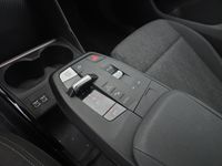 BMW 225 Active Tourer - Vorschau Bild 20