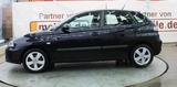 Seat Ibiza 1.Hd *Tüv&Inspektion Neu*Tempomat**S-heft* - Seat Ibiza in Düsseldorf