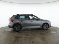 Skoda Kamiq - Vorschau Bild 5