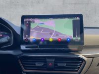 Cupra Leon - Vorschau Bild 11