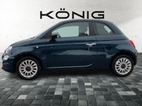 Fiat 500 - Vorschau Bild 2