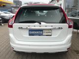 Volvo XC60 Summum Aut. AWD ACC Kamera Leder H&K Memory - Volvo XC60: Awd Summum