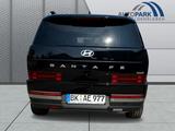 Hyundai SANTA FE Hybrid 4WD 1.6 T-GDI HEV MX5 Signature  - Hyundai SANTA FE Gebrauchtwagen