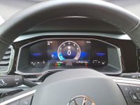 Volkswagen Taigo - Vorschau Bild 10