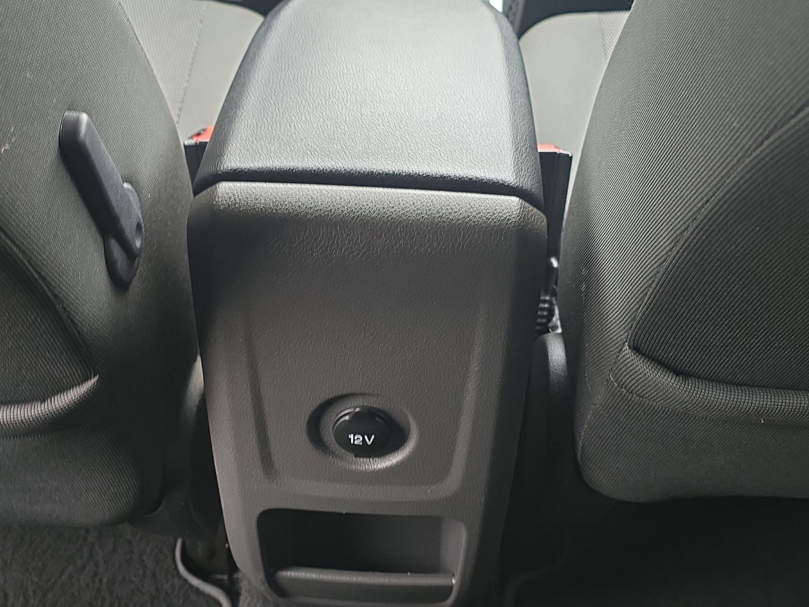 Fahrzeugabbildung Ford Kuga Champions Edition Aus 1.Hand + Voll Service