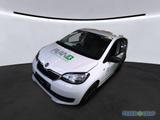Skoda Citigo 1.0 Active ComfortPaket*Klima*FB+ZV*FHele - Skoda Citigo mit Benzin-Antrieb