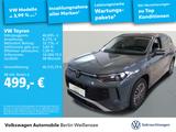 Volkswagen Tayron 1.5 eTSI Life*DSG*APP*AHK*RFK*ACC*LED* - graue Volkswagen Tayron