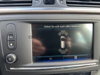 Renault Kadjar 1.2 TCe 130 XMOD ENERGY GJR PDC ALU - Image