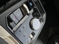 BMW iX - Vorschau Bild 16