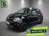 Renault TWINGO E-Tech URBAN Night ++ Faltschiebedach - Renault Twingo E-TECH-Urban-Night