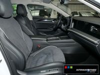 Volkswagen Passat Variant - Vorschau Bild 4