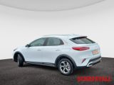 Kia XCeed 1.0 T-GDI Edition 7 LED Apple Android SHZ  - Kia XCeed: Edition 7