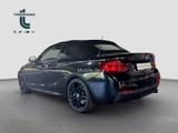 BMW M240i Steptronic Cabrio H&K AdLED RFK Komfortzg - BMW: R24