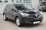 Renault Kadjar 1.2 TCe 130 Navi Tempomat Teilleder PDC - Renault Kadjar aus 2017