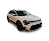 Kia Niro EV Vision 64.8 kWh RFK/ACC/WPU/SHZ - Kia Niro EV SUV
