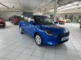 Suzuki Swift 1.2 Dualjet Hybrid 61 kW Club - Suzuki Swift Neuwagen in Wuppertal