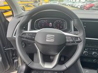 Seat Ateca - Vorschau Bild 12