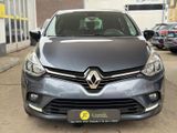 Renault Clio TCe 75 Collection 1.Hand Garagenwagen *TOP* - Renault Clio: Collection