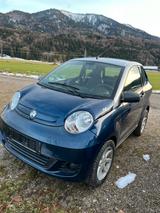 Aixam MinAuto - Aixam MinAuto Gebrauchtwagen