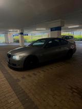 BMW E92 325i Coupé LPG | Automatik | Tausc... - BMW 3er Reihe mit LPG-Antrieb: Automatik
