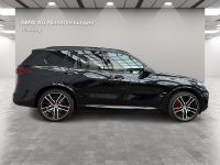 BMW X5 M60 - Vorschau Bild 4