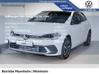 Volkswagen Polo - Vorschau Bild 1