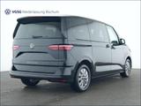 Volkswagen Multivan Life AHK Navi Kamera GJR ParkAssist LED - : Van, Automatik