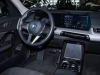 BMW iX1 - Vorschau Bild 4