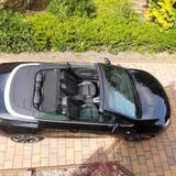 Opel Cascada 1.6 DI Turbo 125kW INNOVATION Auto I... - Opel Cascada von privat