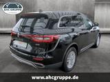 Renault Koleos 2.0 dCi 190 FAP EU6d-T Initiale Paris 4x4 - Renault Koleos: 2.0
