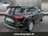 Renault Koleos 2.0 dCi 190 FAP EU6d-T Initiale Paris 4x4 - Renault: 19