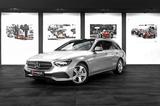 Mercedes-Benz E 400d T 4M #TRAUMAUSST. #PANORAMA #1.HAND - Mercedes-Benz E 400 in Mainz
