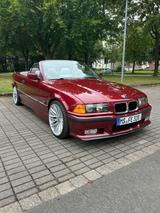 BMW 328i Coupe 328i - BMW 328: Coupe, 328i