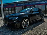 Audi RS3 RS 3 Sportback 2.5 TFSI quattro - gebrauchte Audi RS3 aus dem Jahr 2020