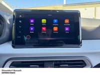 Seat Ibiza - Vorschau Bild 16