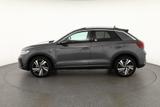 Volkswagen T-Roc R-Line 1.5 TSI DSG Matrix Navi Kamera AHK - Volkswagen T-Roc aus 2025