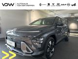 Hyundai KONA SX2 1.6 T-Gdi 198PS DCT ALLRAD PRIME BOSE - Hyundai KONA aus 2024