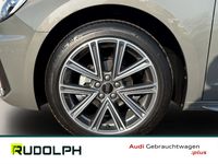 Audi A1 - Vorschau Bild 8