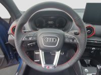 Audi Q2 - Vorschau Bild 10