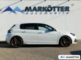 Peugeot 308 1.5 BlueHDi GT-Line Alcantara/19-Zoll/Massag - Peugeot in Bielefeld