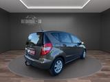 Mercedes-Benz A 180 A -Klasse /1.HAND/AUTOM./TEMP/PDC - gebrauchte Mercedes-Benz A-Klasse aus dem Jahr 2011