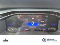 Volkswagen Taigo - Vorschau Bild 14