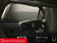 Audi S6 - Vorschau Bild 22