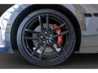 Maserati Granturismo - Vorschau Bild 10